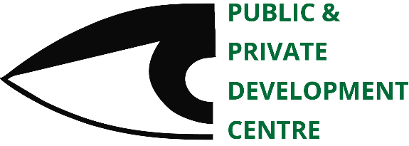 ppdci