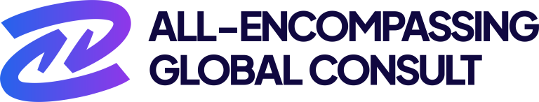 Home a egc logo
