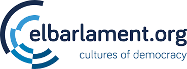 elbarlament