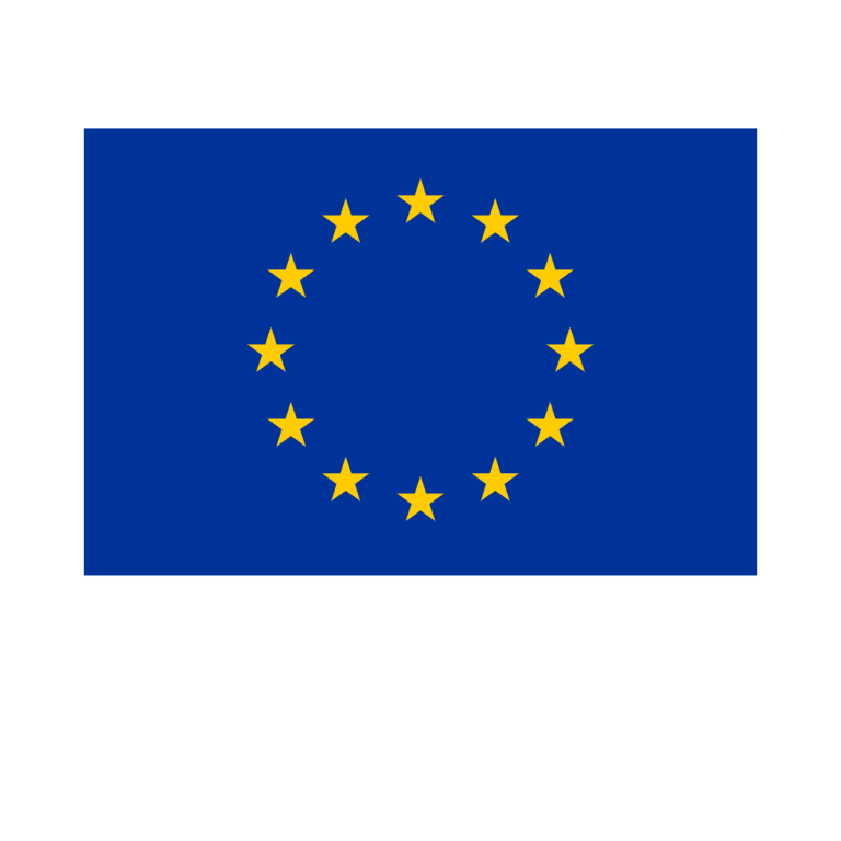 european union white