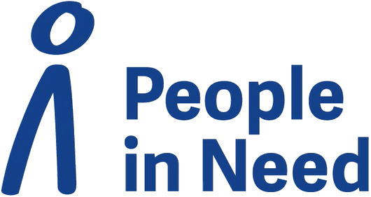 people inneed logo