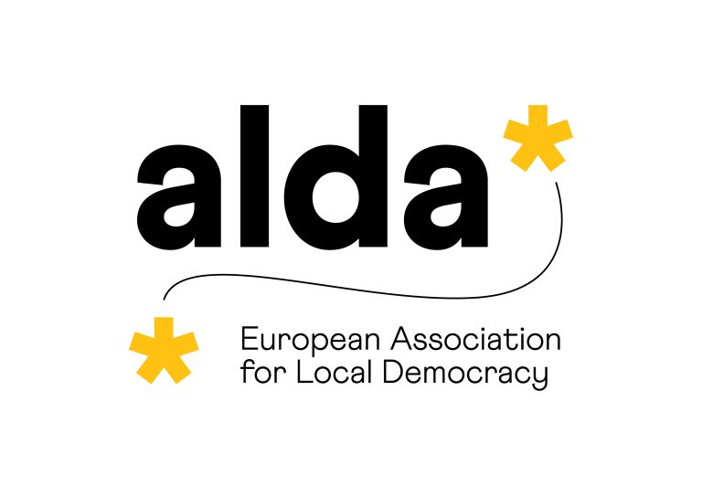 alda – logo (cmyk)