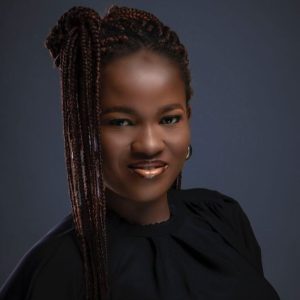 lucy abagi 4 lucy abagi 4